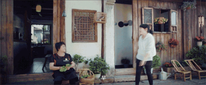 微信图片_20190827081605.jpg
