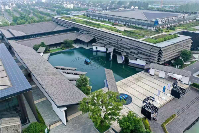 微信图片_20190901081740.jpg