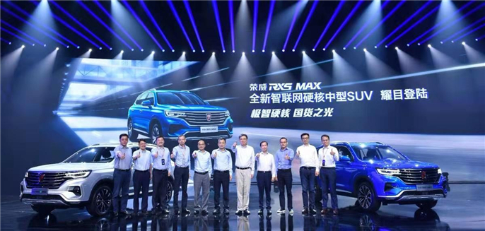 微信图片_20190901081802.jpg