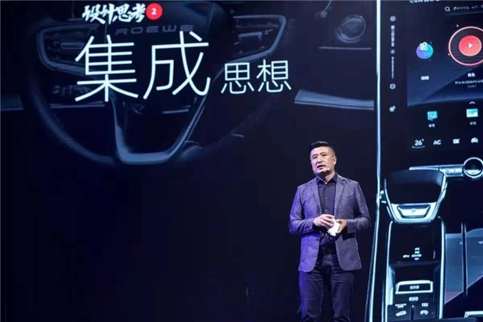 微信图片_20190901081804.jpg