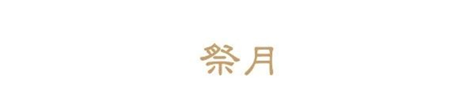微信图片_20190906080549.jpg