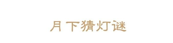 微信图片_20190906080609.jpg