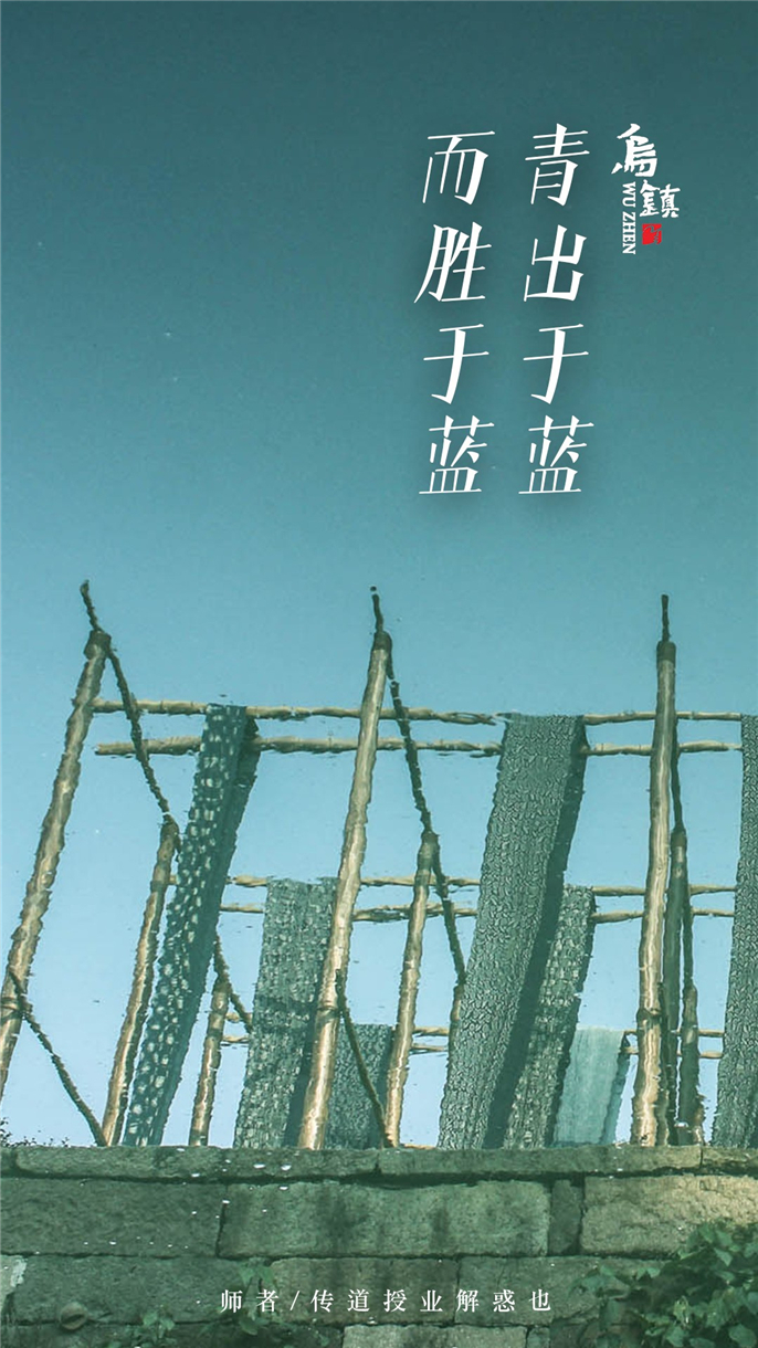 微信图片_20190910081216.jpg