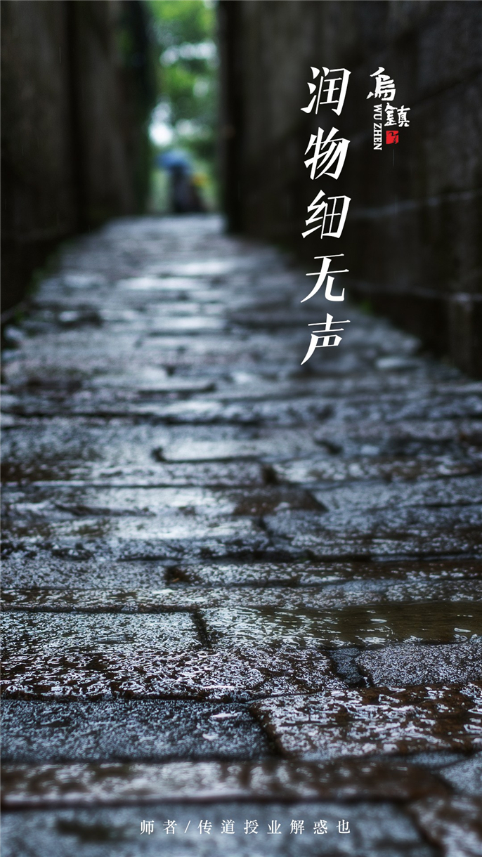 微信图片_20190910081218.jpg