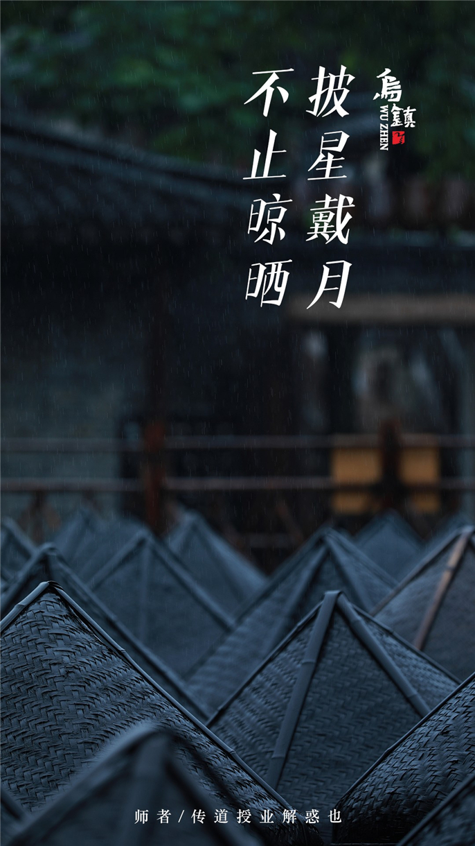 微信图片_20190910081224.jpg