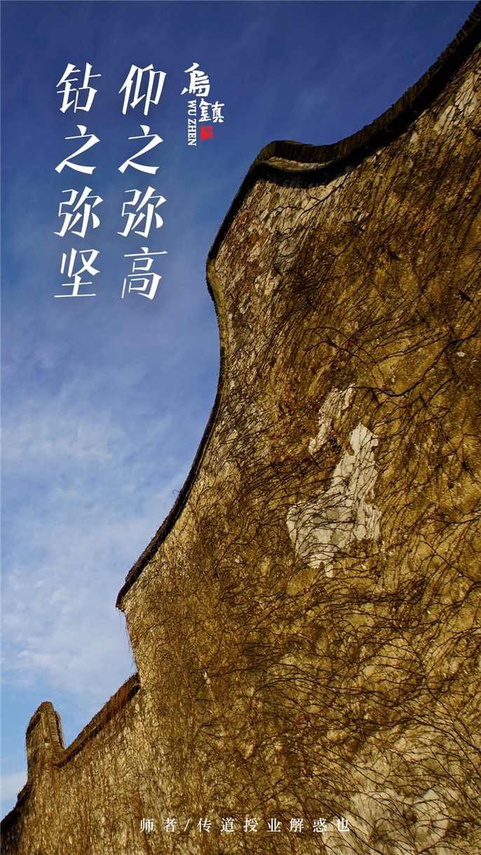 微信图片_20190910081233.jpg