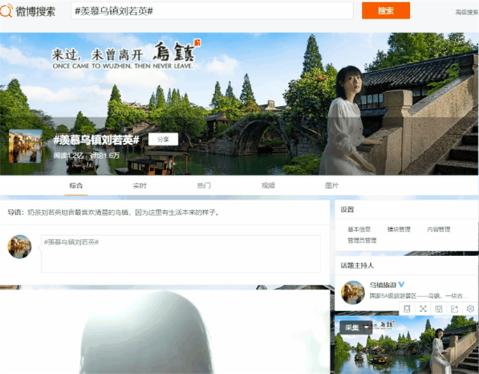 微信图片_20190913080019.jpg