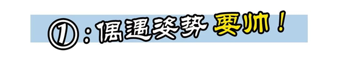 微信图片_20190913080109.jpg