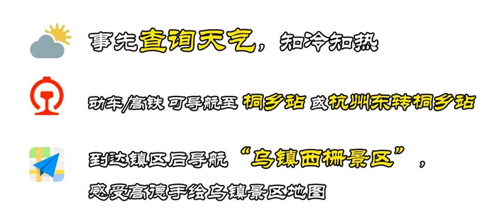 微信图片_20190913080114.jpg