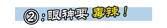 微信图片_20190913080141.jpg