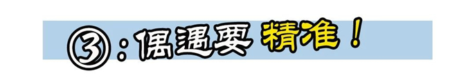 微信图片_20190913080205.jpg