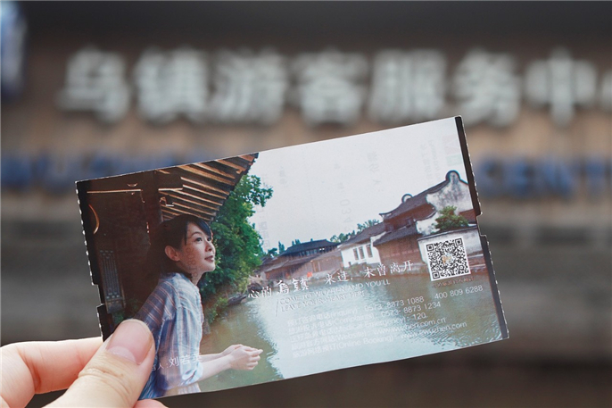 微信图片_20190913080216.jpg