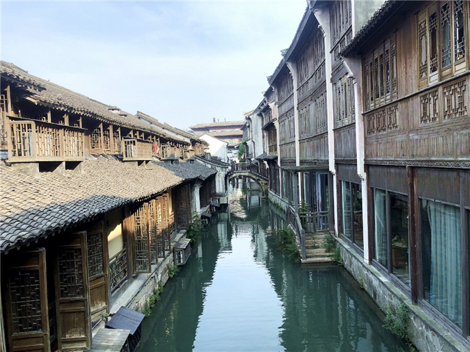 微信图片_20190927140510.jpg