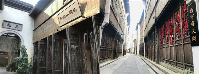 微信图片_20190927140548.jpg