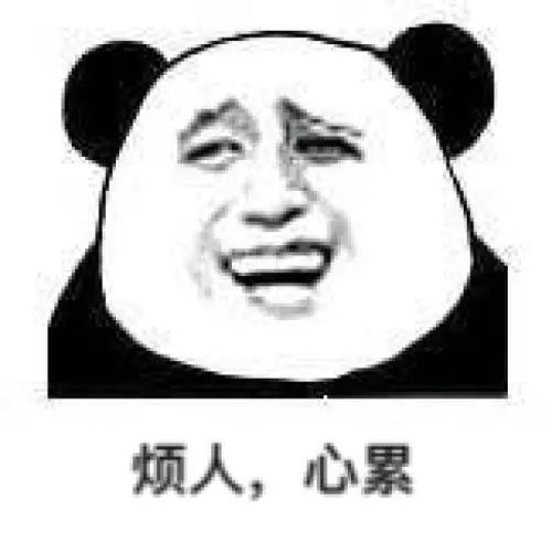 微信图片_20191005081502.jpg