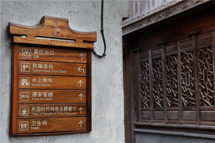 微信图片_20191005081540.jpg