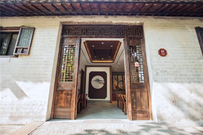 微信图片_20191005081603.jpg