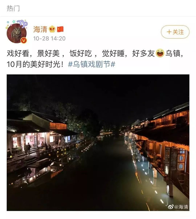 微信图片_20191105082119.jpg