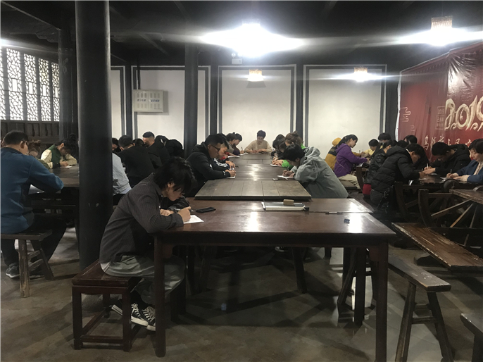 微信图片_20191121163224.jpg