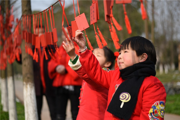 微信图片_20191205085436.jpg