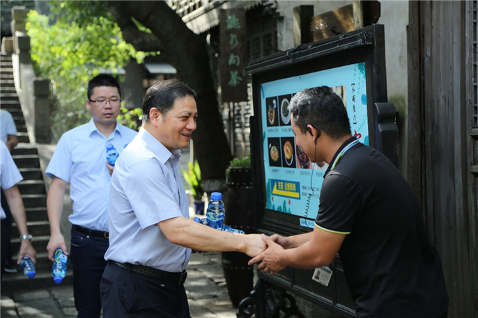 微信图片_20191216091801.jpg