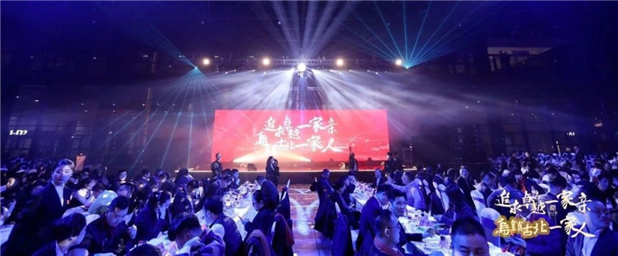 微信图片_20191220111301.jpg