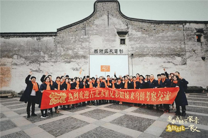 微信图片_20200113083016_副本.jpg