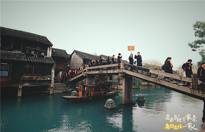 微信图片_20200113084113.jpg