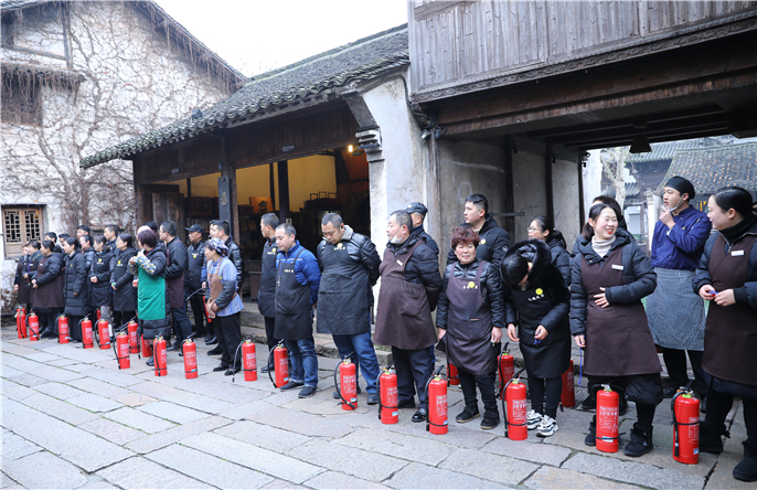 微信图片_20200115173929.jpg