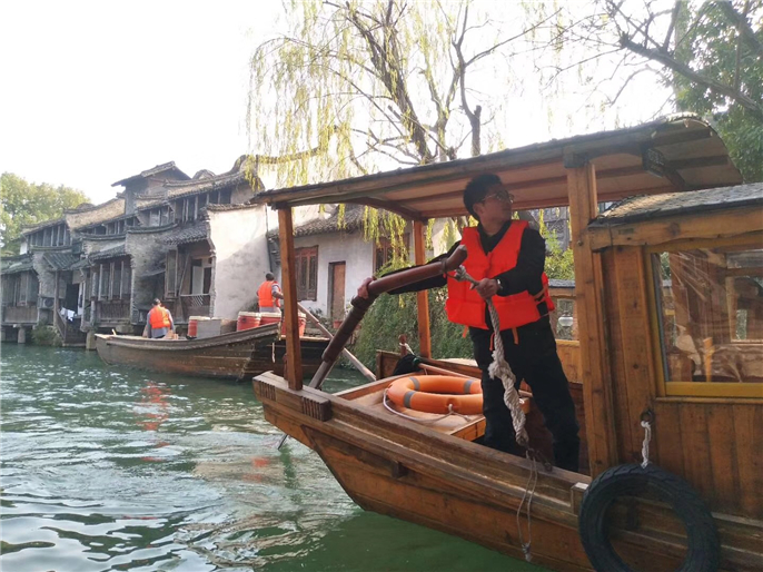 微信图片_20200121095401.jpg