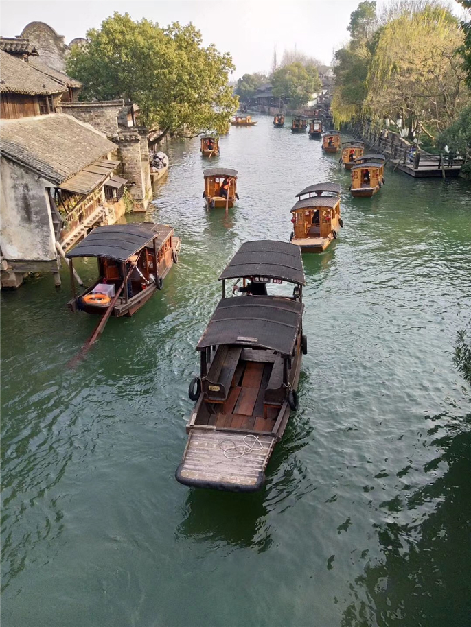 微信图片_20200121104006.jpg