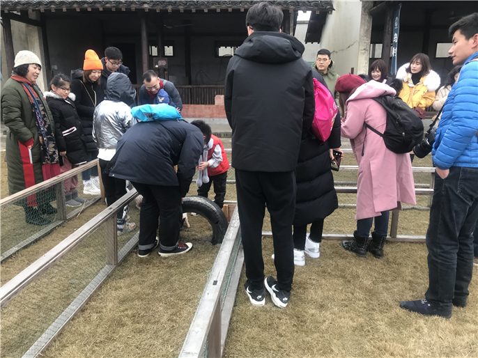 微信图片_20200119141142.jpg