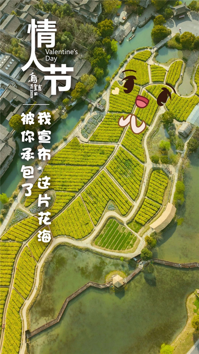 微信图片_20200214120937.jpg