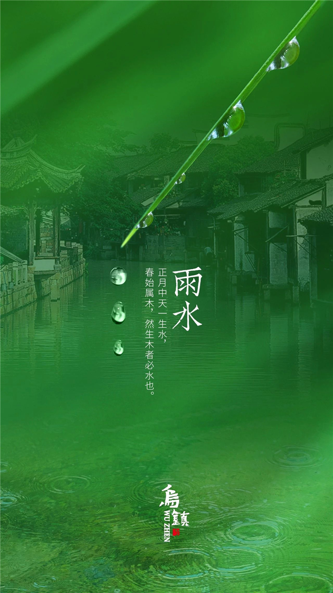 微信图片_20200219145638.jpg