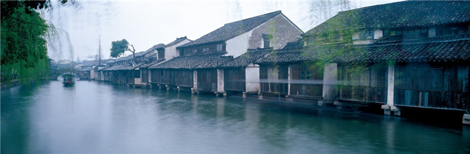 微信图片_20200225165722.jpg