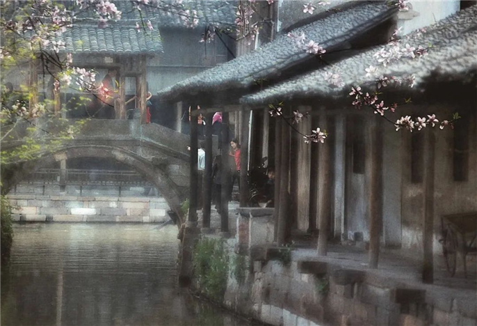 微信图片_20200225165724.jpg