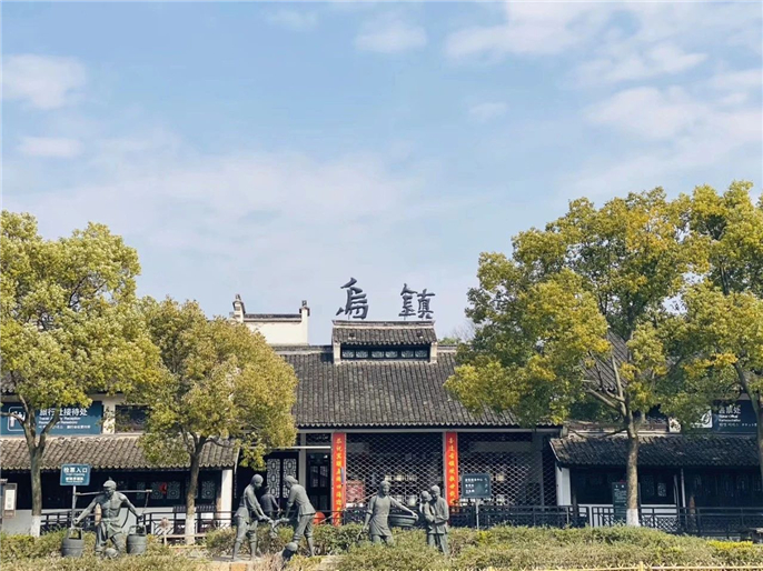 微信图片_20200225165747.jpg