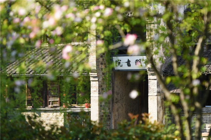 微信图片_20200225165806.jpg