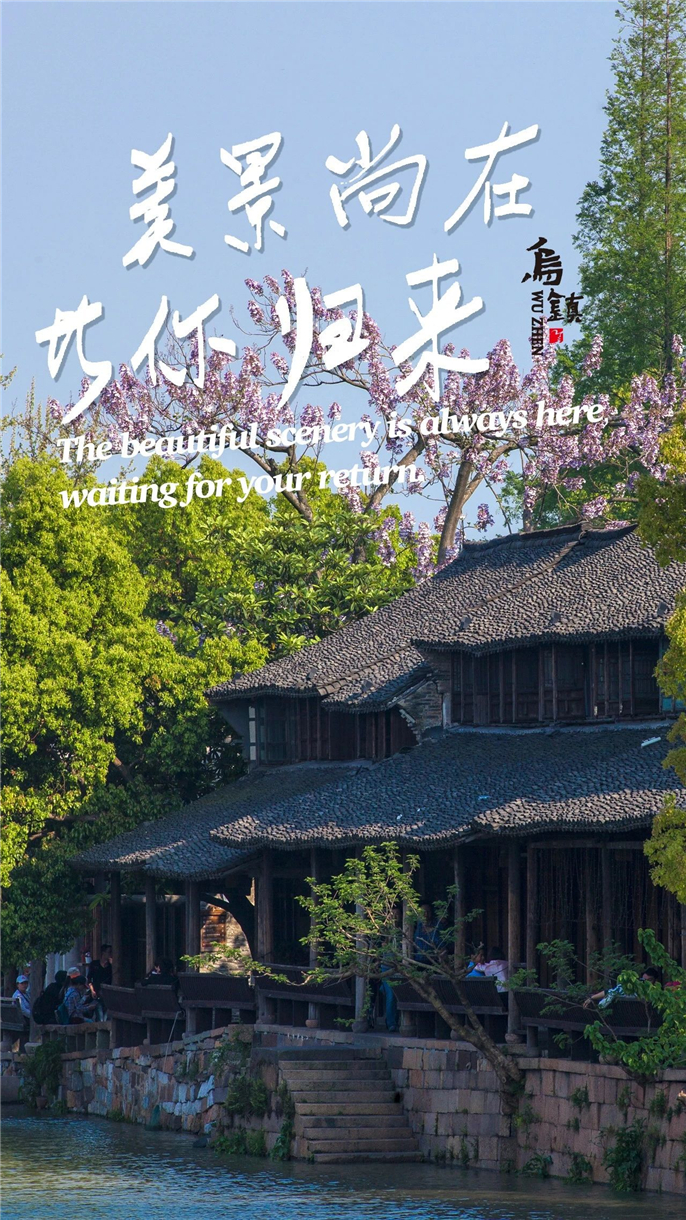 微信图片_20200226190743.jpg