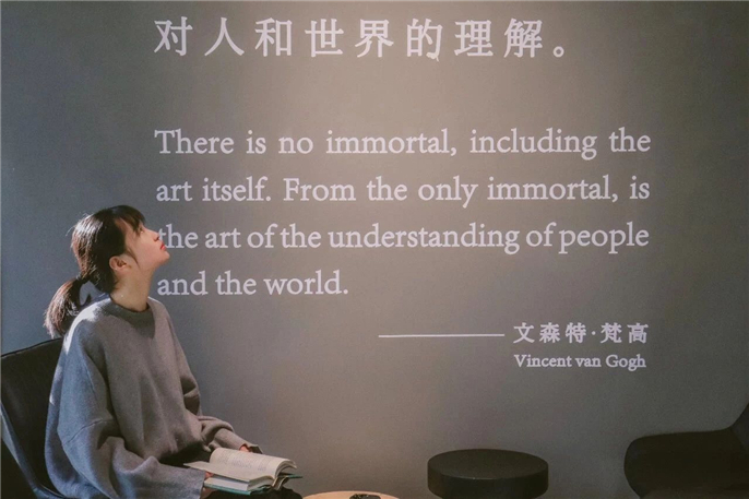 微信图片_20200423132303.jpg