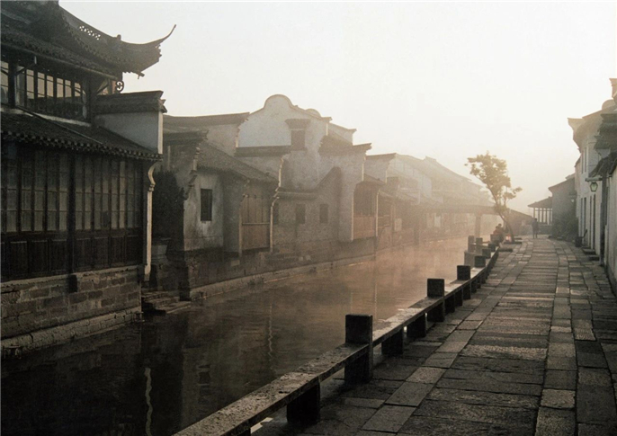 微信图片_20200423132312.jpg