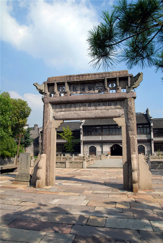 微信图片_20200423132319.jpg