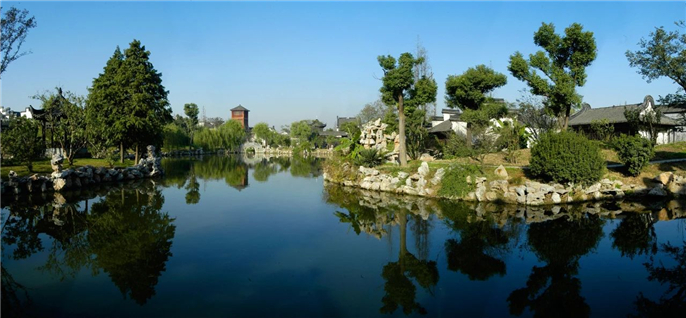 微信图片_20200423132328.jpg