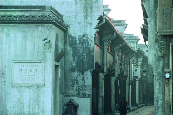 微信图片_20200529104346.jpg