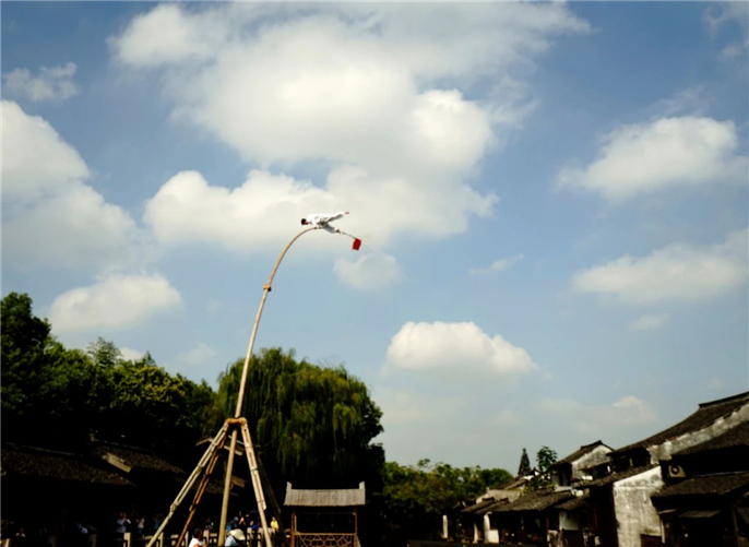 微信图片_20200529104358.jpg