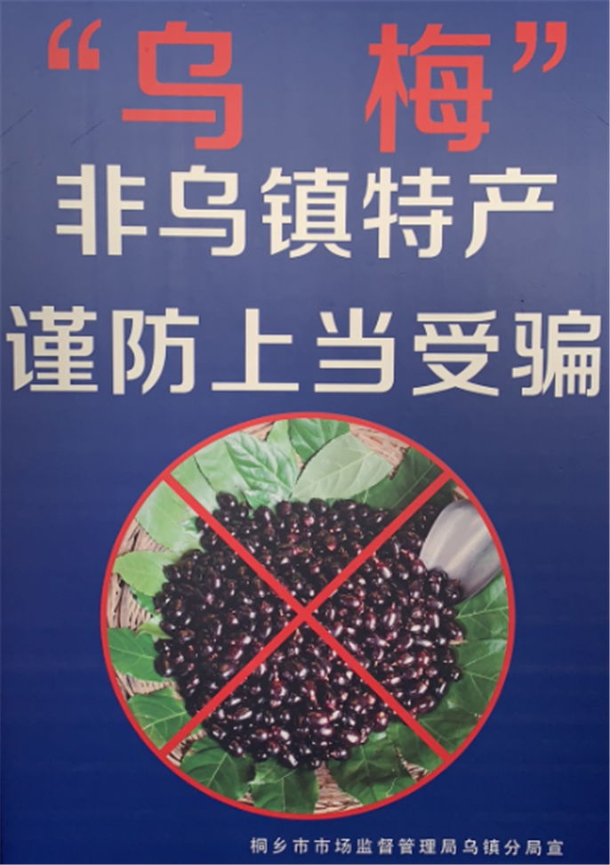 微信图片_20200908080905.png