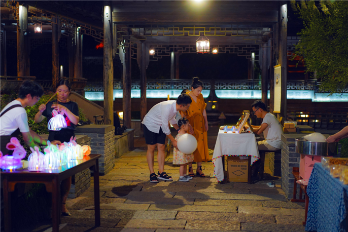 微信图片_20200914090512.png