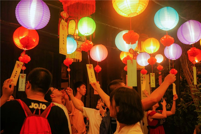 微信图片_20200914090518.jpg