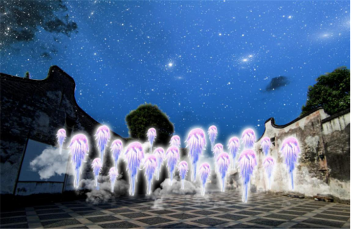 微信图片_20200914091221.png