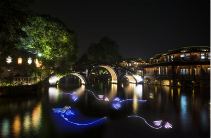 微信图片_20200914091227.png